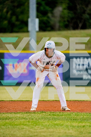 156_TWCA_vs_CRISTOREY_BSBL_Austin Veldekens_220421-(BCC)