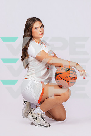 ORANGEFIELD_5868-(HINSON)
