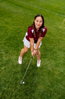 NORTHBROOK_GOLF_KAtherine Ventura-(BCC)-2