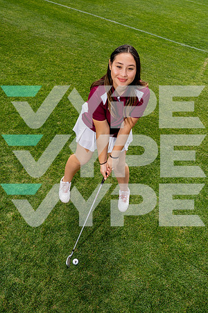 NORTHBROOK_GOLF_KAtherine Ventura-(BCC)-2