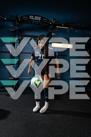 ELSIK_GSOC_00749-(COLLIER)