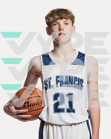 ST_FRANCIS_BB-JV-(COLLIER)-00227