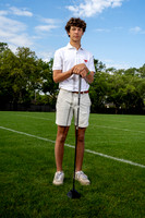 MEMORIAL_GOLF_-(BCC)-3