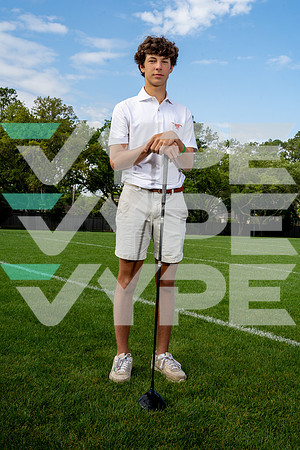 MEMORIAL_GOLF_-(BCC)-3