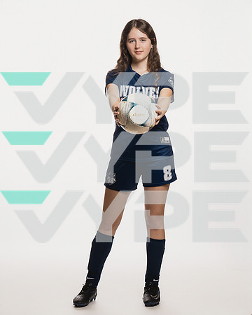 ST_FRANCIS_GSOC-(COLLIER)-00819