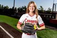 CROSBY_SFBL_Morgan Llyod-(BCC)-4