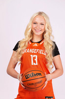 ORANGEFIELD_5623-(HINSON)