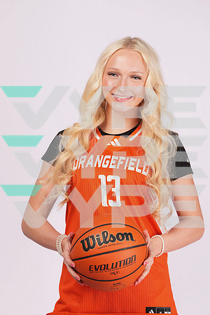ORANGEFIELD_5623-(HINSON)