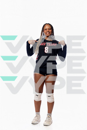 LAKE_TRAVIS_VB_00434-(COLLIER)