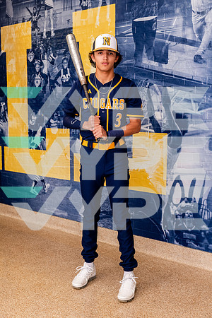NIMITZ_BSBL-(WRIGHT)-1158