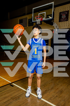 ELKINS_GBB_-(BROWN)-2409