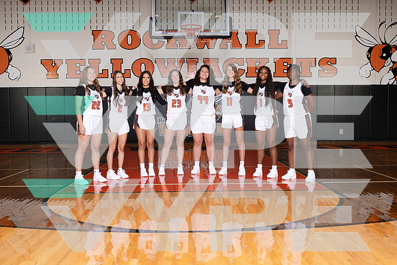 KBR47417-ROCKWALL_BB-(BARTRAM)