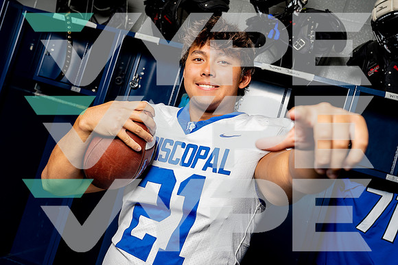 EPISCOPAL_FB-(COLLIER)-39