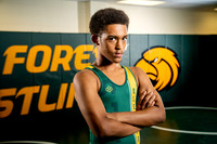 KLEIN_FOREST_WRESTLING_-(BCC)-14