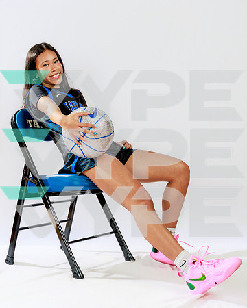 20261001_MPowell_VYPETaylorGBB_006