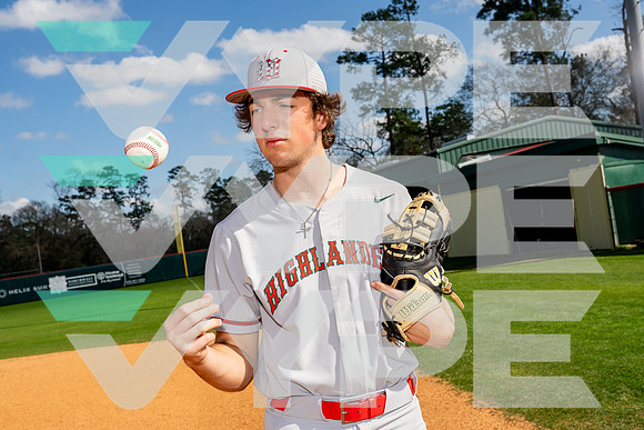 WOODLANDS_BSBL_7-(COLLIER)-00270