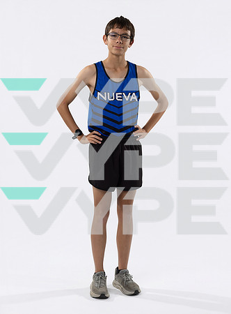NUEVA_XC-66