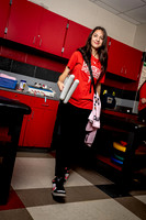 MEMORIAL_TRAINING_Yara Alsuleiman-(BCC)-2