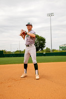 STRATFORD_BSBL_JOHN WHITE-(WRIGHT)-2