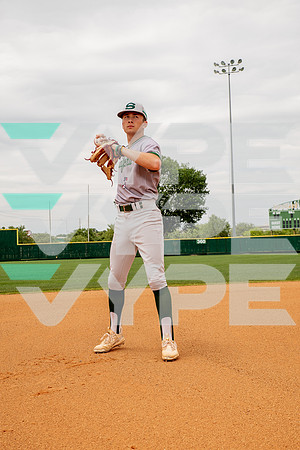 STRATFORD_BSBL_JOHN WHITE-(WRIGHT)-2