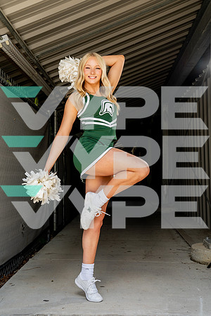 TWCA_CHEER-(COLLIER)-33
