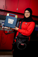 MEMORIAL_TRAINING_Maysaa Ghasham-(BCC)