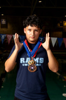 ELSIK_SWIM_00598-(COLLIER)