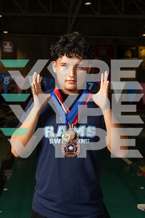 ELSIK_SWIM_00598-(COLLIER)