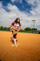 NORTHBROOK_SFBL_Edelin Barrios-(BCC)-3