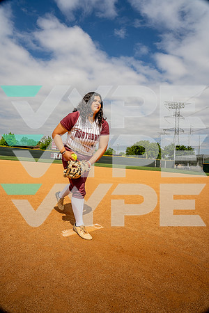 NORTHBROOK_SFBL_Edelin Barrios-(BCC)-3