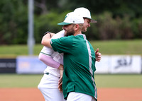 4-14-2023 TWCA Baseball Seniors