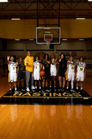 HASTINGS_GBB_00351-(COLLIER)