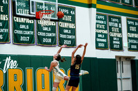 19_TWCA_SBS_GBB__-(BCC)