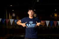 ELSIK_SWIM_00594-(COLLIER)