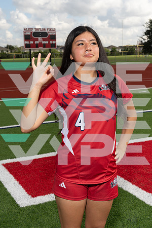 TAYLOR_GSOC_00227-(COLLIER)