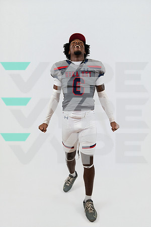 DSC00485_MANVEL_FOOTBALL-(GUEVARA)