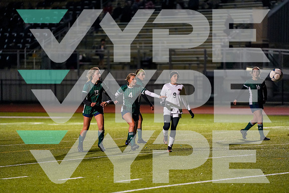 150_TWCA_vs_SJ23_GSOC__-(BCC)
