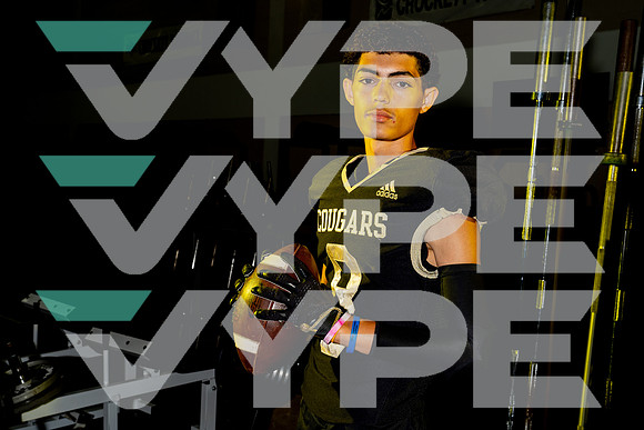 CROCKETT_FB_-(BCC)-32