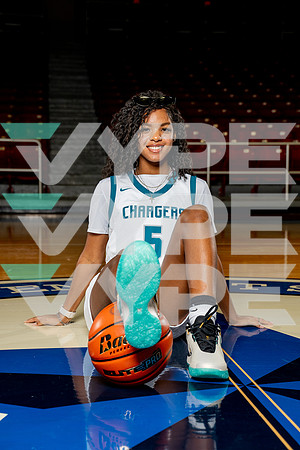 CRAWFORD_GBB_-(BCC)-2412
