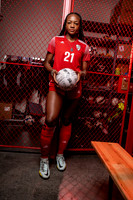 CROSBY_GSOC_Amelia Horsford-(BCC)-2