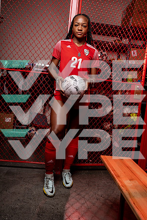CROSBY_GSOC_Amelia Horsford-(BCC)-2