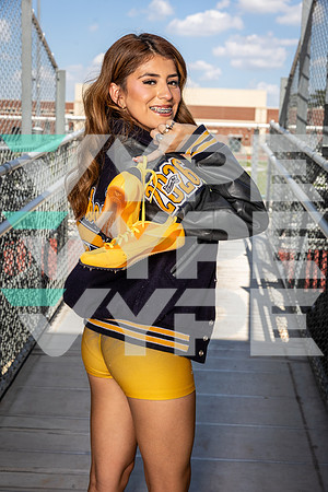 NIMITZ_XC_0552-(WRIGHT)