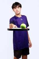 913A5260-WILLIS_HS-(BROWN)