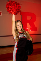 ROSEHILL_CHRISTIAN_CHEER_Paige Behrens-(HARTOJO)-2