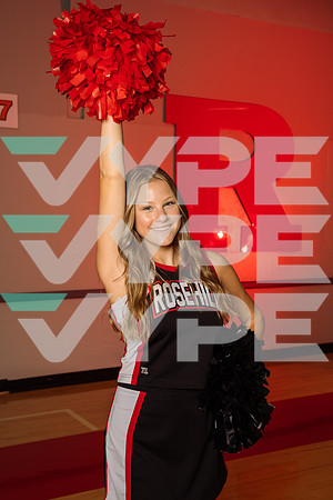ROSEHILL_CHRISTIAN_CHEER_Paige Behrens-(HARTOJO)-2