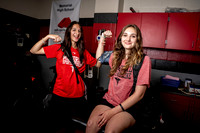 MEMORIAL_TRAINING_Victoria Limcher, Yara Alsuleiman-(BCC)-2