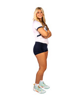LAKE_CREEK_VOLLEYBALL_3597-(BROWN)