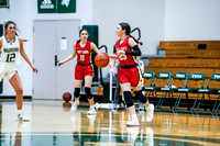 18_TWCA_SJ23_GBB__-(BCC)