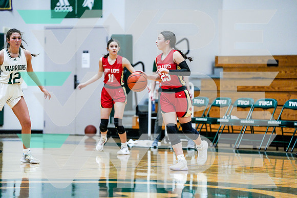 18_TWCA_SJ23_GBB__-(BCC)