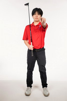 DULLES_GOLF_Nathan Yang-(WRIGHT)-7695